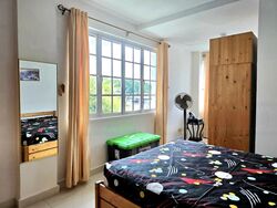 Sembawang Hills Estate (D20), Semi-Detached #453288701